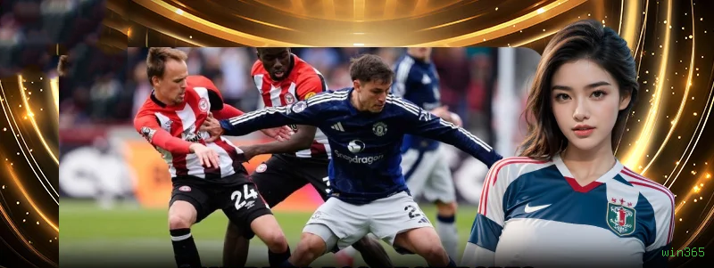 Requisitos cadastro win365