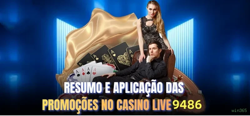 Fortune Tiger Dicas