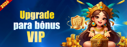 Slots Online win365